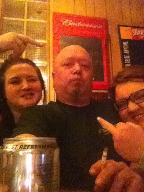 TomShearn's tweet image. Post 309 , what you know about it. Nothing good happens after 3 am 👌