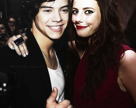 LaylaRPGCS's tweet image. * instagram: selfie with @EdwardRPGCS  i love you*