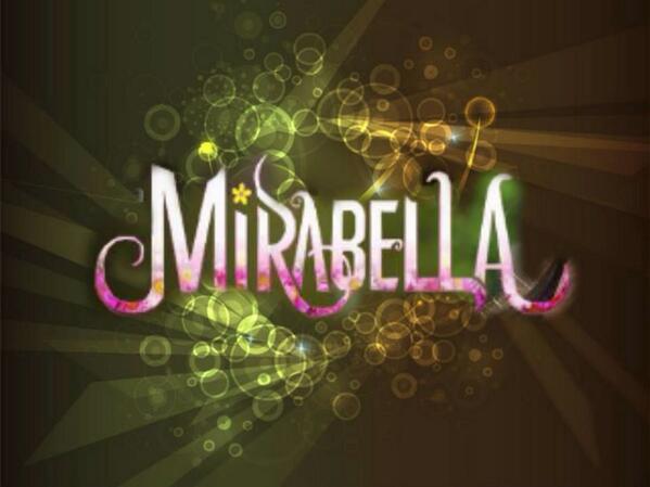 JBeautiesPMPG's tweet photo. #MiraBella soon on Primetime Bida! 🌻🌲 http://t.co/tCXnh87NsT