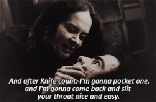 FierceReporter's tweet image. 