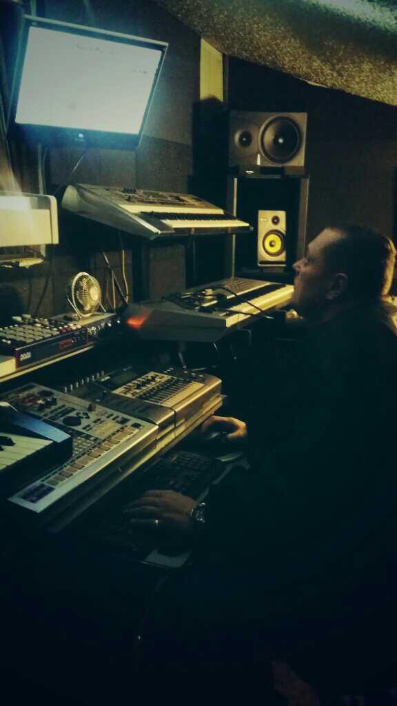 Moore51Vm's tweet image. #waynedceo
#comegetitrecords.com
#newmusic