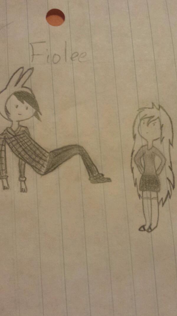 FiDaHuman tweet picture