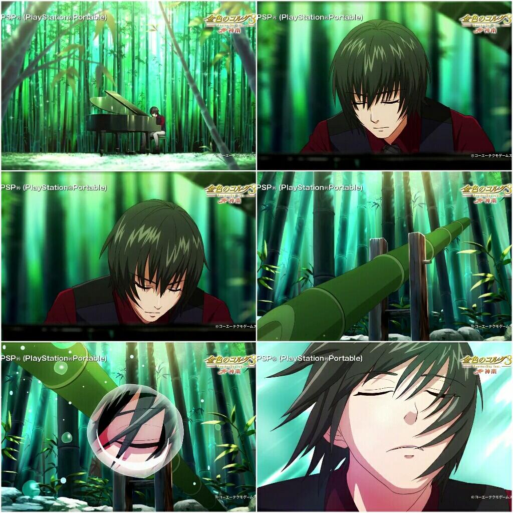 しぐまちろ 芹沢睦mf っ Http T Co 4q9f5crqvf Twitter