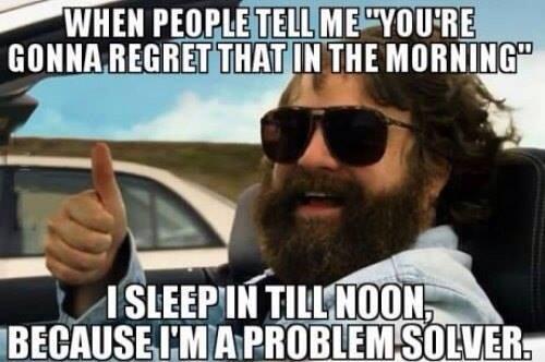 luckijaxon's tweet photo. @blakeshelton how true is this? http://t.co/WklSE8OHgW