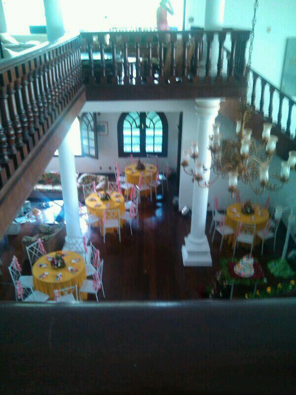 Link permanente da imagem incorporada