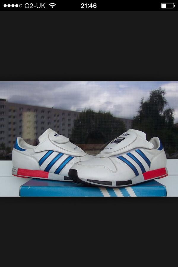 GEORGE FORMBY (@georgeformby2) on Twitter photo 