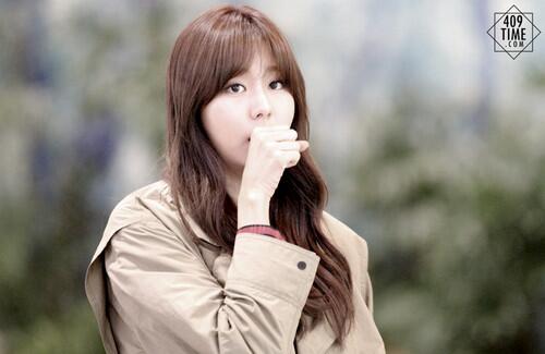 cyruee's tweet photo. /yawn/ hoams http://t.co/NnCF0WWtn5