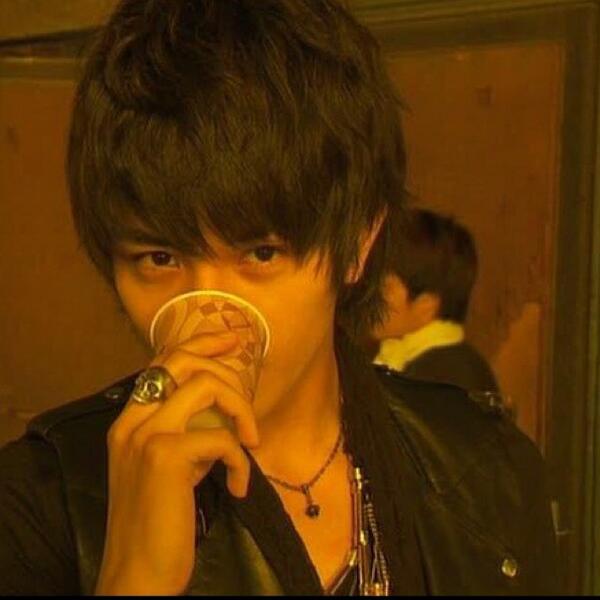 kentonkjm313's tweet photo. _____LOve.

キミの唇奪ってもいいかな…

/左寄りリバ/拒否無し/誰でもOk

RT    ⇔  フォロー

#RTで俺を広めて 

Kiss_____ http://t.co/tCnvL1VjZx