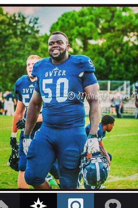 loCicero17's tweet image. #50 for Dwyer is a beast #30yearoldman