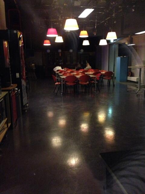 En toen waren er nog 2 #ofkb13