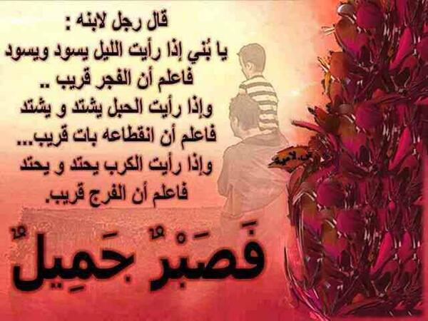hdhduwow's tweet photo. http://t.co/Y4Mp9oEHFS