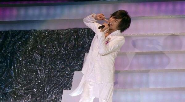 Prince__kento_'s tweet photo. @kento777love 

本当だよ？姫の前ではいつも素直！

俺？？笑

ふつーだよw http://t.co/gqdKlZbVsp