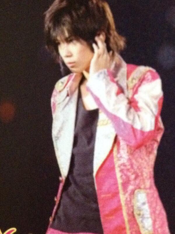 xo__yg's tweet photo. " 好きって事でも無いし、嫌いって事でも無いけど  大好き。  "
  
    神宮寺勇太 Nr

   RT  ≫≫≫≫ follow http://t.co/xD74yLTWtT