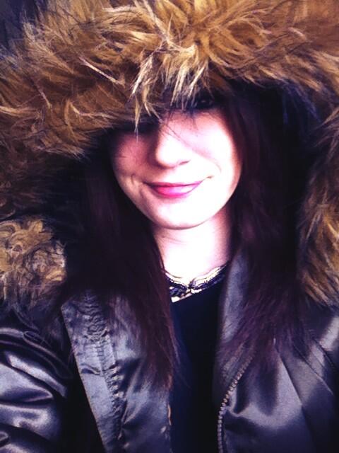 EllBellss's tweet photo. #thuglife #lionlife #icantseelife #thishoodistoobiglife #ThugLife http://t.co/QfnTbWUpnW