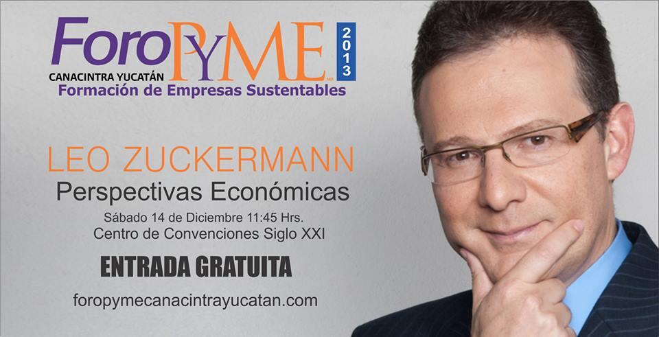 Enlace permanente de imagen incrustada