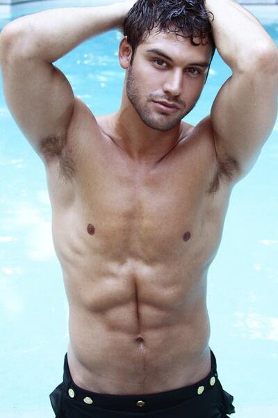 Kaleb Lockwood (@kalevlockwood) on Twitter photo 