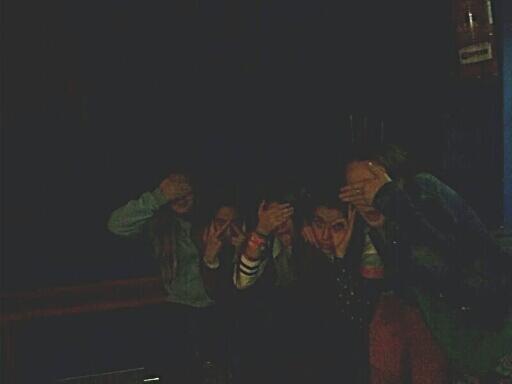 Xxiodominguez's tweet image. @95_bonares @Esmoal11 @patriymoy #Lapollo (: