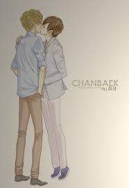 rapper_parkchan's tweet photo. @Vampirebaekki baek... http://t.co/xHUMYXdLSj