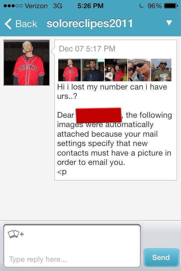 DatingShame's tweet photo. Most cliche pick up line ever? http://t.co/MdayszRTTx