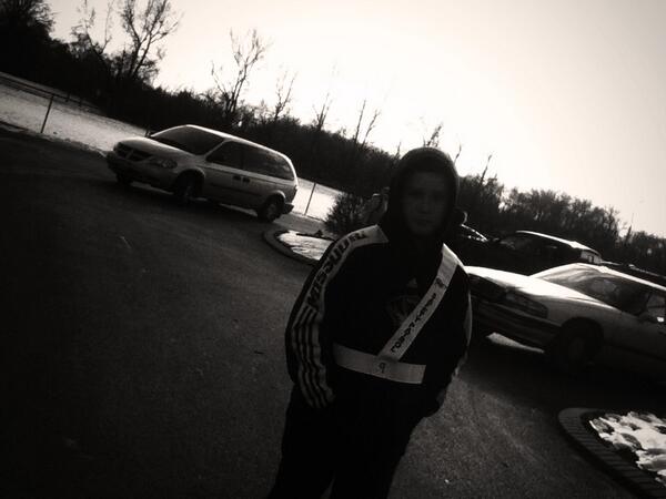 ssdunit tweet picture
