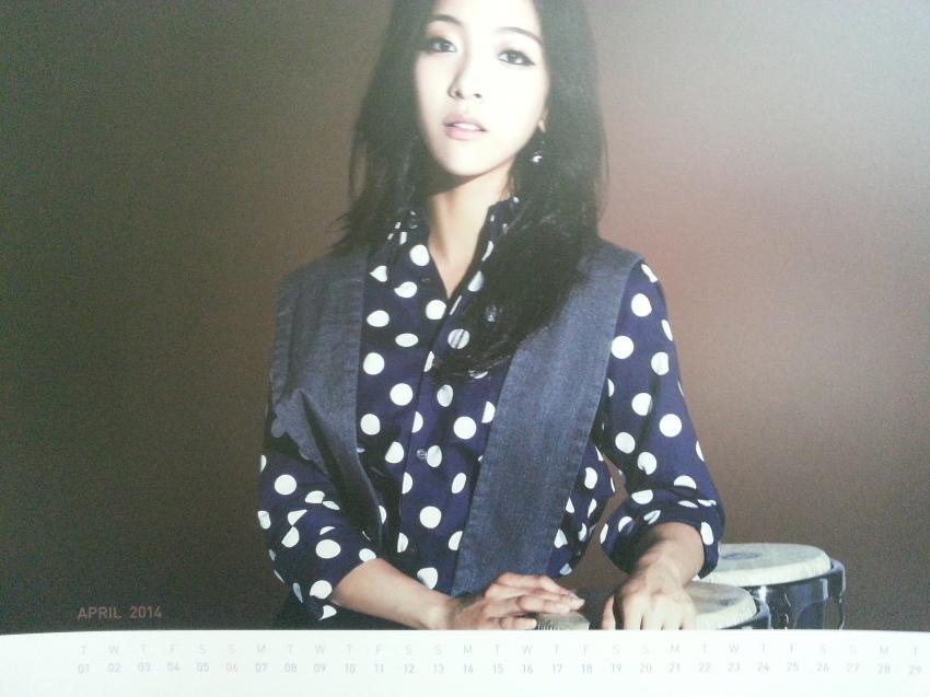 BbaZaCSCAAAlC24.jpg:large