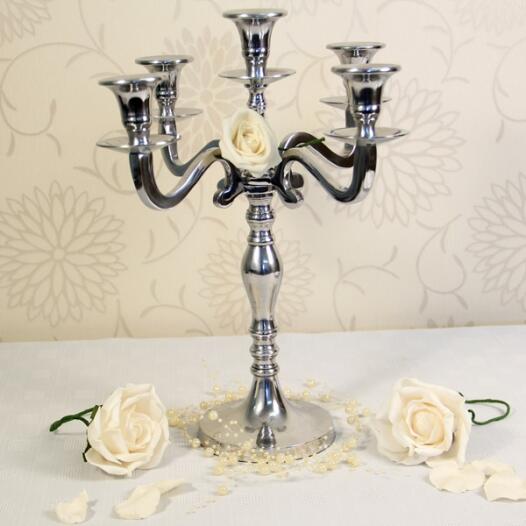 FlowersSheff's tweet image. 