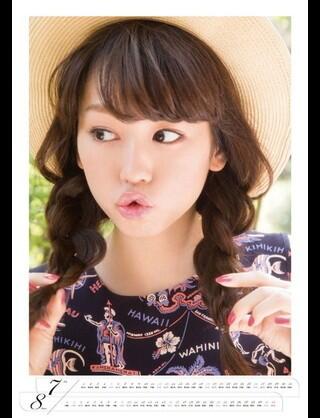 f__g__XxX's tweet photo. #みんなに言うの忘れてた#

こんな俺に凄く可愛い大切が出来ました
みい(@o_____o___oa )
傷つけたりしたら許さねぇから

みいをよろしくな
みいと仲良くして？ http://t.co/D3f6iQRBE8