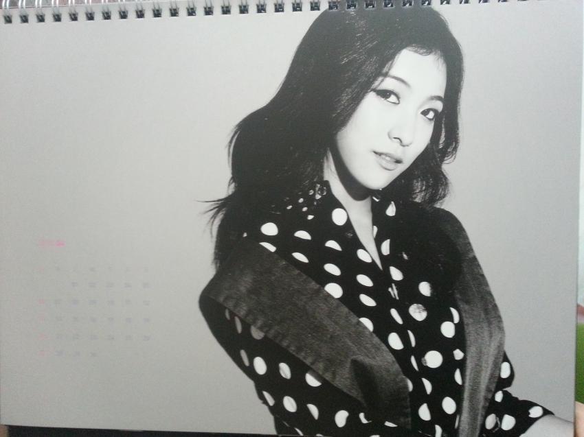 BbaZiyUCUAAGcyW.jpg:large