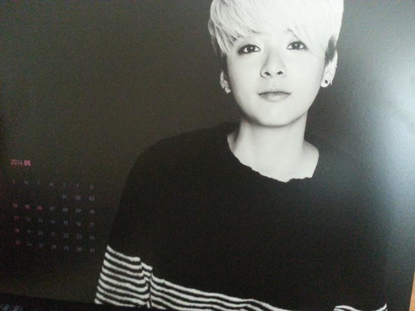 Bbaa1-qCcAA50P8.jpg:large