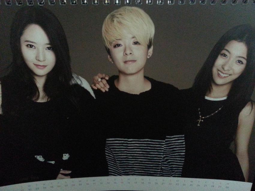 BbaaWNqCAAEj6Z-.jpg:large