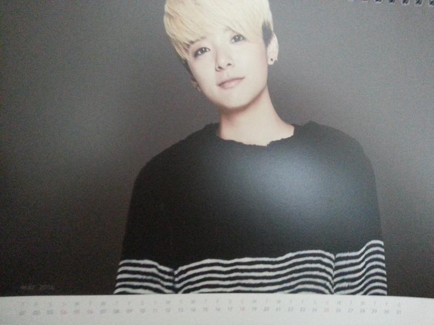 BbaatS0CMAAB4z8.jpg:large