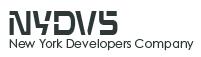 NYDVS's tweet photo. Welcome to NYDVS. We are a group of professional web developers, designers based in New York. http://t.co/1cfNw8F7Pb