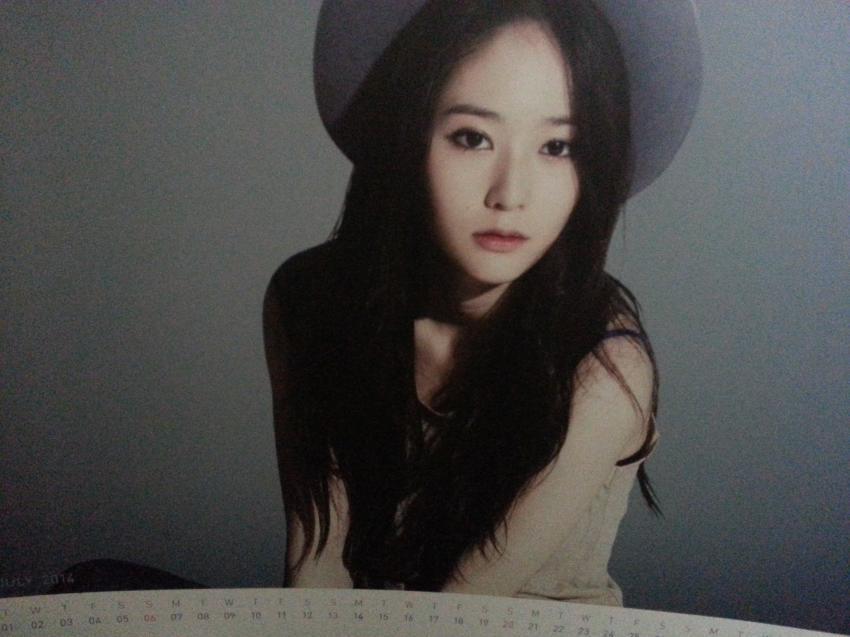 BbabMfUCQAIckXy.jpg:large