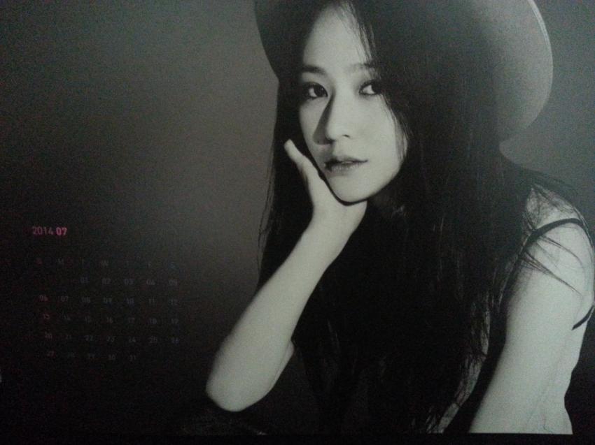 BbabUd3CcAAkh1Q.jpg:large