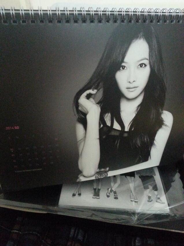 Bbac9ffCMAAp8qg.jpg:large