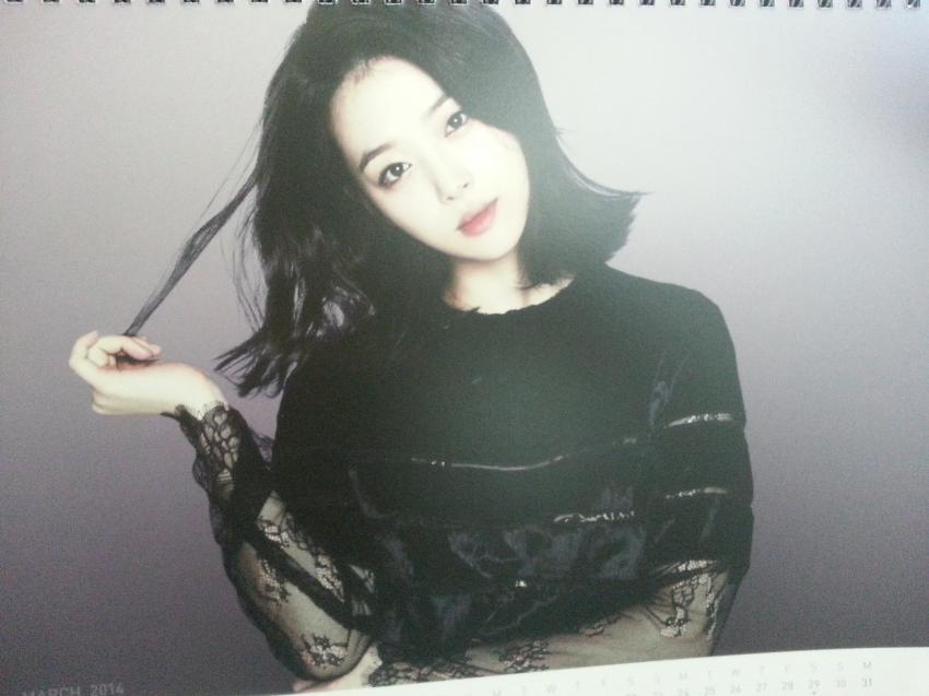 BbacHlnCQAAG6_Y.jpg:large