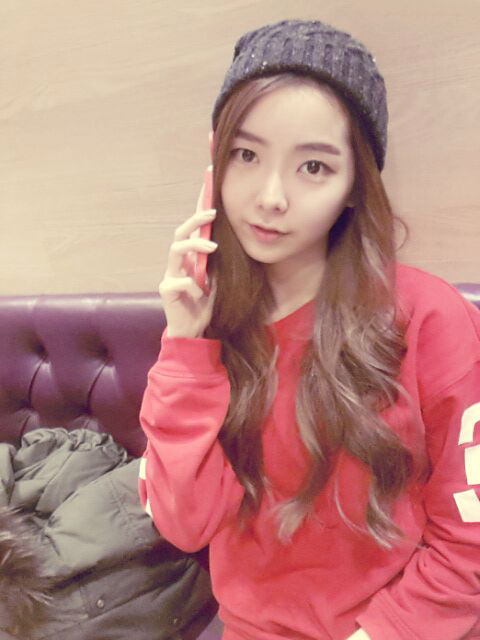 BbaclG_CAAAoPGk.png:large