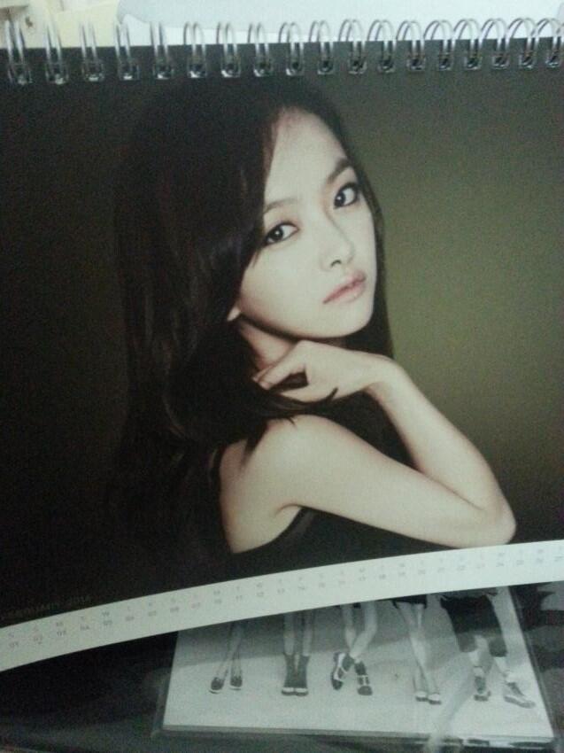 BbadCT2CQAA1oU7.jpg:large