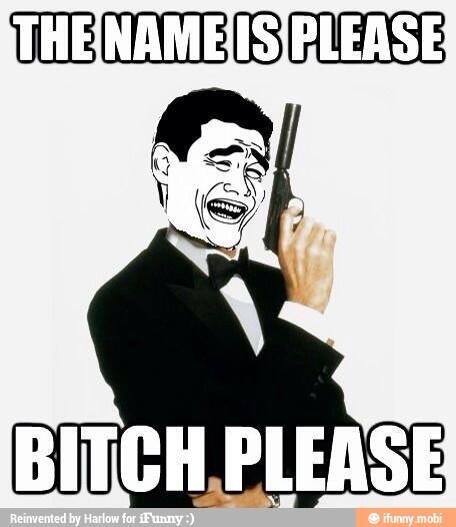 General_Alpha1's tweet image. That moment when some strange guy messages your girlfriend and calls her pretty, then she's like, I have a boyfriend