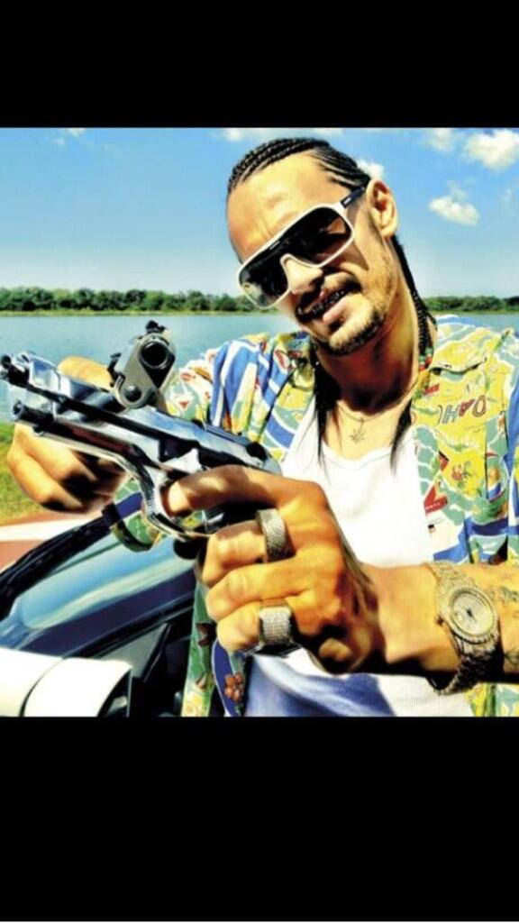 __Maddyyy's tweet image. Hey @_MirandaLamoure #SpringBreakk