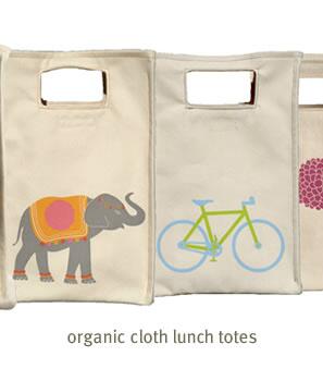 grazeorganic's tweet photo. Organic Lunch Totes 1/2 off sale!!
http://t.co/ewbPWeQMbe
#sale #organic #lunchbags http://t.co/skJFPd4Hgz