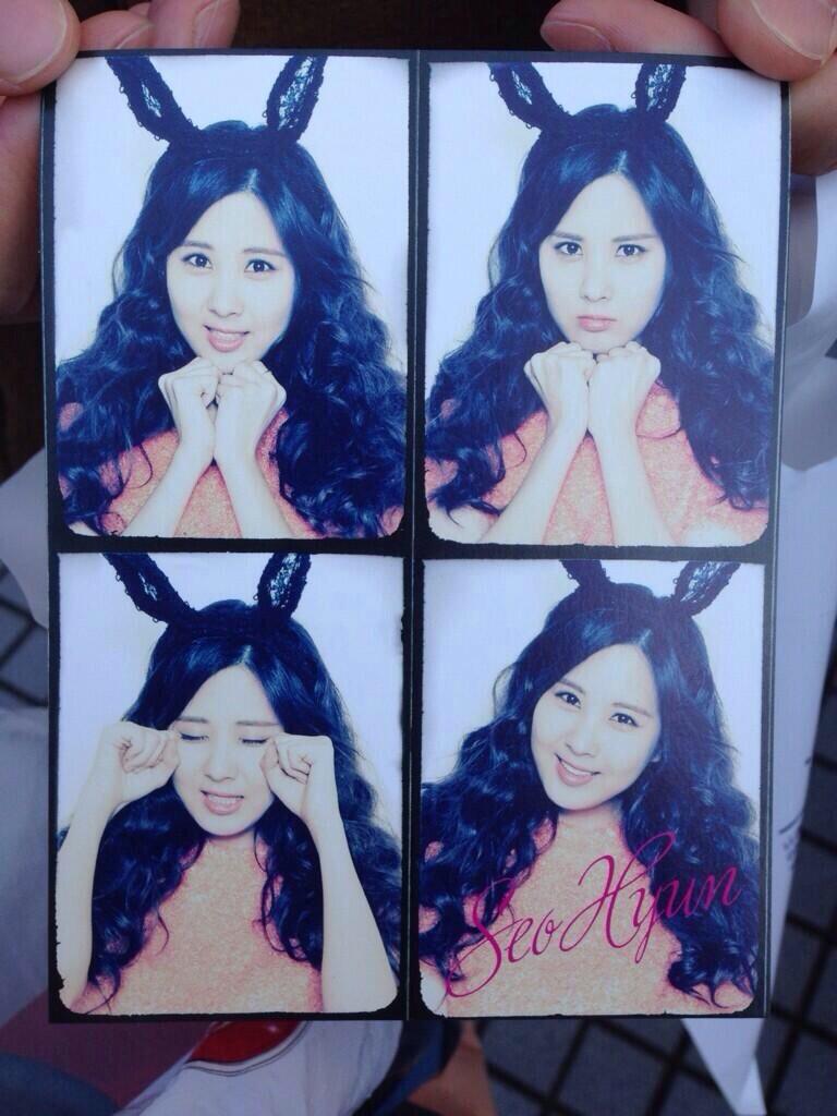 BbaqXYuCMAACH7K.jpg:large