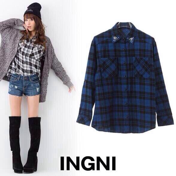 オシャレコーデ 女子力アップ Osyare Girl11 Twitter