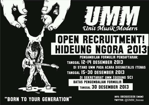 <a href="/ITENAScom/">ITENAS community</a> <a href="/HMTI_Itenas/">HMTI Itenas</a> <a href="/HmsItenas/">HMS Itenas</a> @Keluarga_HMTL <a href="/HMGD_ITENAS/">Follow @HMGDITENAS</a> <a href="/HMTK_ITENAS/">HMTK ITENAS</a> <a href="/HMAItenasBDG/">HMA ITENAS BANDUNG</a> <a href="/HMIFitenas/">HMIF Itenas</a> <a href="/HMPL_ITENAS/">HMPL ITENAS</a>