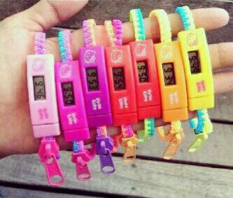 "<a href="/GulaliGulali/">Mrs Nabotra</a>: Zipper Watch idr 36K <a href="/PromoYuk/">promo</a> <a href="/Promotebareng/">Promote yuk</a> <a href="/Promotebareng/">Promote yuk</a> <a href="/jubelmalang/">infomalang jual beli</a> <a href="/iklan_sby/">Soerabaja™</a> <a href="/cari_reseller/">info reseller</a> "