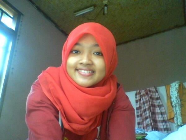 AyuHandiniR's tweet photo. http://t.co/7adri4BXR5