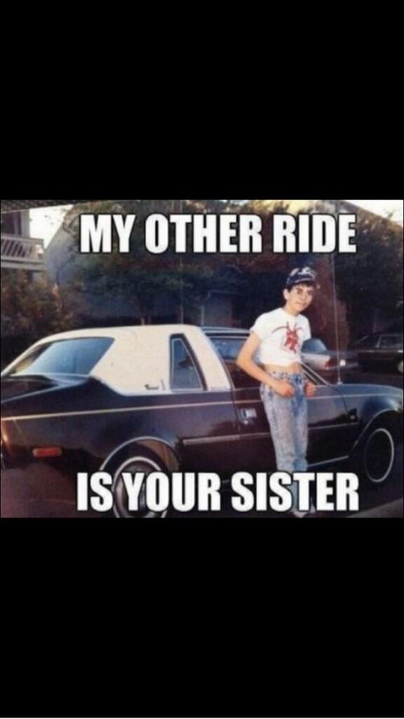 SquareWheelprob tweet picture