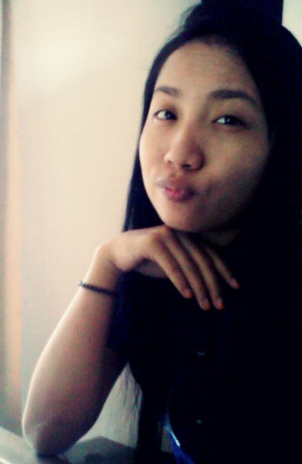 RinyRosady's tweet photo. http://t.co/ghajblZqdt
