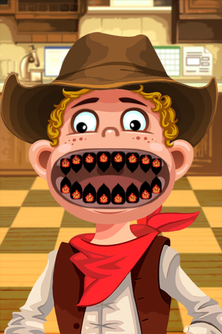 ThatOverguy's tweet image. Ho No