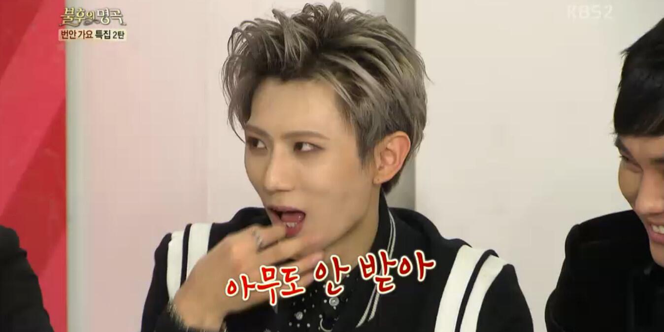 Bbb-GuVCYAAdIaU.jpg:large